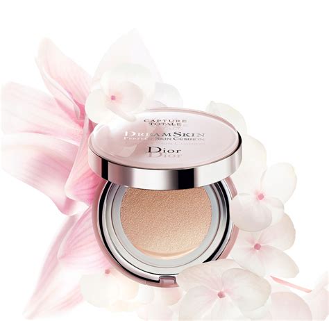 dior dreamskin care and perfect avis|dior dreamskin cushion discontinued.